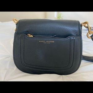Marc Jacobs classic crossbody NWOT